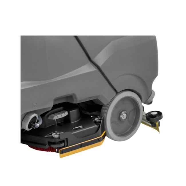 Lavadora Secadora de Piso Disco 750mm 4500M/2H com Bateria e Carregador B 90 R KARCHER-5e677d1c-d356-4716-8126-03b93a8a8f11