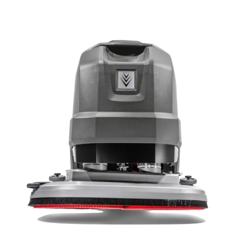 Lavadora Secadora de Piso Disco 810mm 4000M/2H com Bateria e Carregador BD MAX KARCHER-b32868c5-fdcc-410a-ac51-93323c5be278