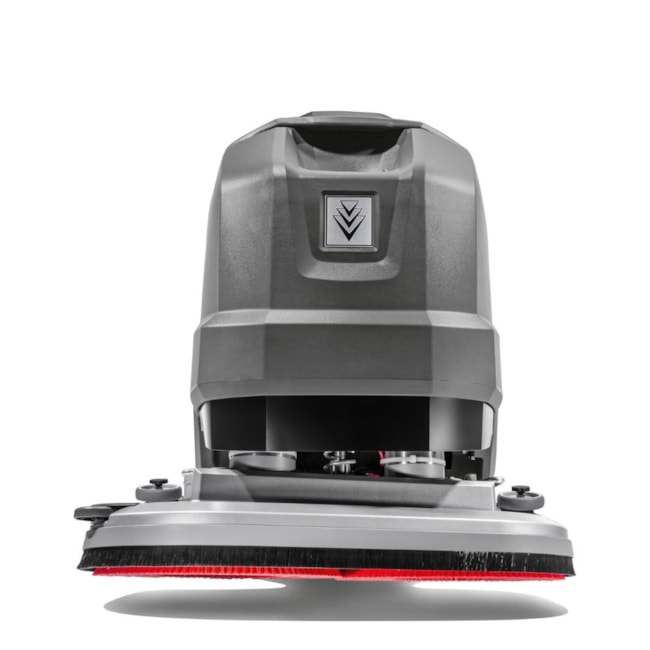 Lavadora Secadora de Piso Disco 810mm 4000M/2H com Bateria e Carregador BD MAX KARCHER-1d905ad2-7607-451f-b8f8-e4fa089e0fe3