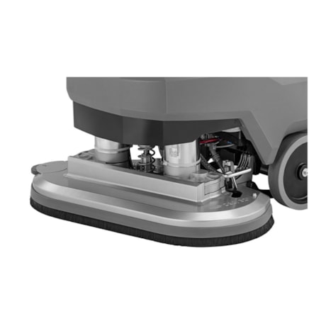 Lavadora Secadora de Piso Disco 810mm 4000M/2H com Bateria e Carregador BD MAX KARCHER-6ca0c8c8-0d62-4051-93de-479a351451a9