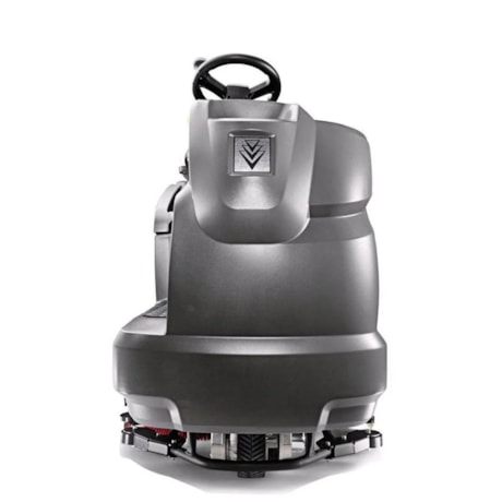 Lavadora Secadora de Piso Disco 900mm 3600/2H com Bateria e Carregador B 200 R KARCHER-12a3240f-a023-452c-818d-1dac4fbdcd0f