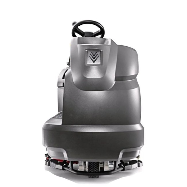 Lavadora Secadora de Piso Disco 900mm 3600/2H com Bateria e Carregador B 200 R KARCHER-5f581ca8-37e9-434e-8fbc-cbd2f0194820