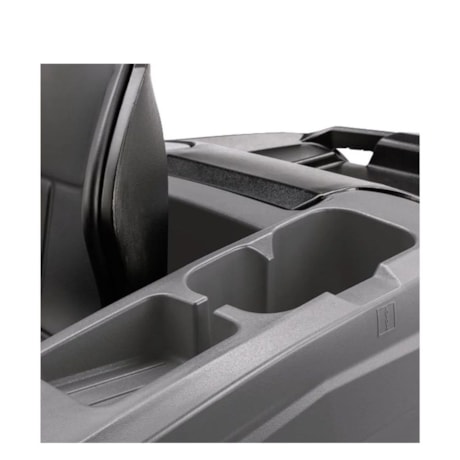 Lavadora Secadora de Piso Disco 900mm 3600/2H com Bateria e Carregador B 200 R KARCHER-9e1da3e8-0d21-4c28-acca-7c80b7b0a4bb