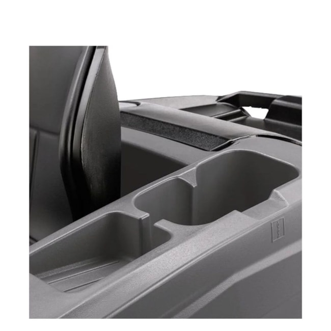 Lavadora Secadora de Piso Disco 900mm 3600/2H com Bateria e Carregador B 200 R KARCHER-7eb851f1-7e48-43ee-b3c1-fea81ac224c5