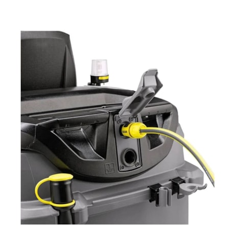 Lavadora Secadora de Piso Disco 900mm 3600/2H com Bateria e Carregador B 200 R KARCHER-c18adff5-abb1-4c8c-a00b-953fc29295b3