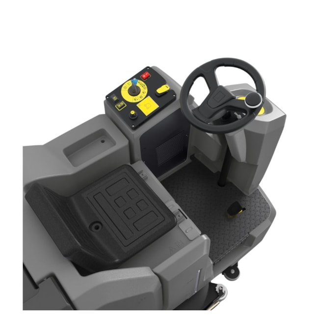 Lavadora Secadora de Piso Disco 900mm 5400M/2H com Bateria e Carregador BD POWER KARCHER-73a107c9-5f09-4365-a9bd-1a9cdaee68c3