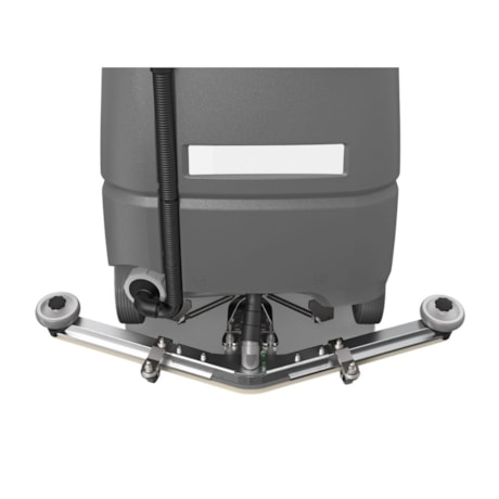 Lavadora Secadora de Piso Disco 900mm 5400M/2H com Bateria e Carregador BD POWER KARCHER-962e60d7-2ff9-4444-b96f-6c4913595c0f