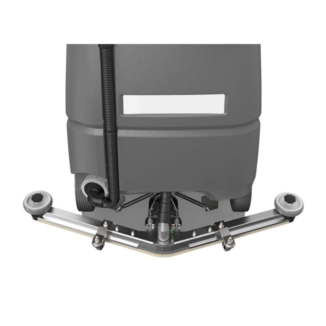 Lavadora Secadora de Piso Disco 900mm 5400M/2H com Bateria e Carregador BD POWER KARCHER-dcb23d6f-9fce-4af1-bca5-53cb3d0afc22