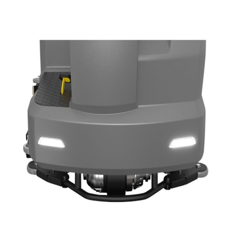 Lavadora Secadora de Piso Disco 900mm 5400M/2H com Bateria e Carregador BD POWER KARCHER-dcdd0eef-4b8e-43a4-800d-89b7b623608a