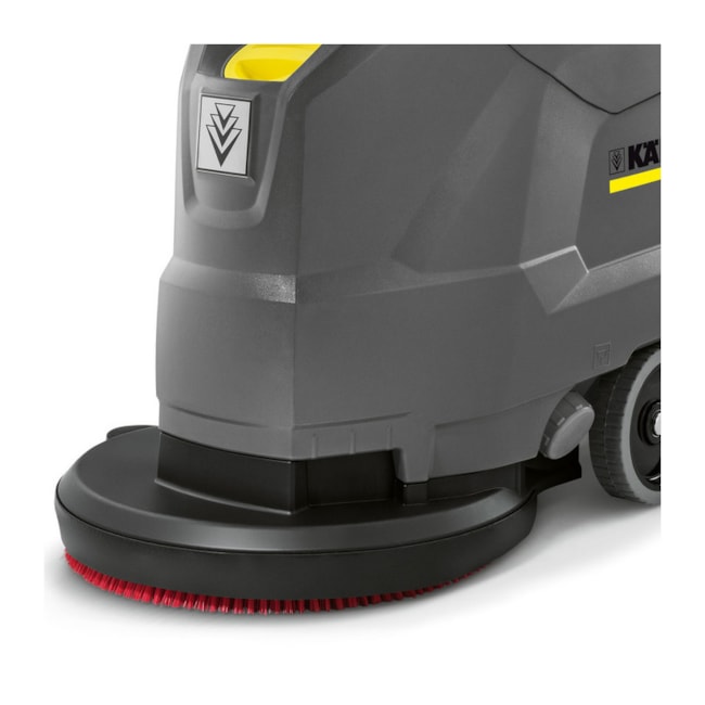 Lavadora Secadora de Pisos com Bateria de Gel 24A 130A 2200m²/h BD 50/50 KARCHER-dcd1e978-e8af-4dcc-bdc1-32204a51bf7e
