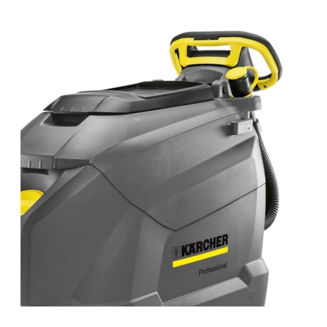 Lavadora Secadora de Pisos com Bateria de Gel 24A 130A 2200m²/h BD 50/50 KARCHER-a1dd9547-bd32-4e22-a7d9-dcccd2dc6a72