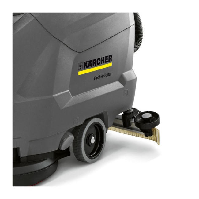 Lavadora Secadora de Pisos com Bateria de Gel 24A 130A 2200m²/h BD 50/50 KARCHER-411ba9a0-d56d-46e1-b094-0489eb1f1c5d