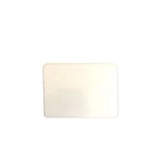 Lente de Proteção 47 x 105mm Placa ATP Interna 010546310 CARBOGRAFITE-6f0342d4-dee1-489c-a8e6-cd78eecb44b5