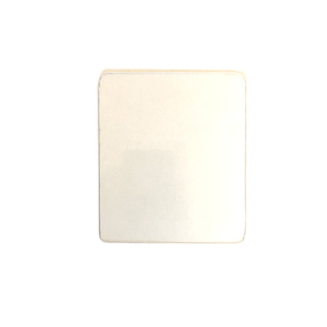 Lente de Proteção 90 x 116mm Placa ATP Externa 10565610 CARBOGRAFITE-9ac2a3f3-fc83-442e-967f-79c4810bfd92