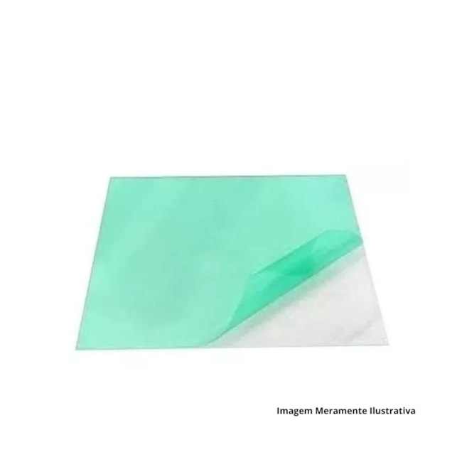 Lente de Proteção Externa para Máscara de Solda LYG5600A DEZCO-087d64fb-68a8-49cd-8de1-8f1d0ef8ca69