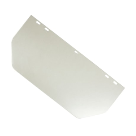 Lente de Proteção Facial Incolor para Capacete 010253710 CARBOGRAFITE-8a9f3f2c-57c3-4b11-9643-495411fa5b07