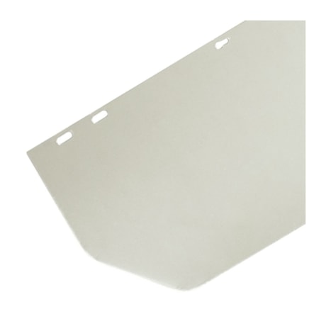 Lente de Proteção Facial Incolor para Capacete 010253710 CARBOGRAFITE-6b085c43-6bf4-4f47-8cfc-7225bcca075c