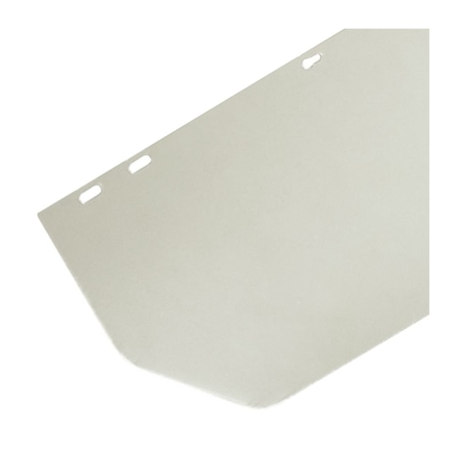 Lente de Proteção Facial Incolor para Capacete 010253710 CARBOGRAFITE-656e6227-f677-472c-97be-d73772e7e364