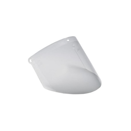 Lente de Proteção Facial Incolor para Capacete 010253710 CARBOGRAFITE-7d6f599e-7c45-4dd3-b719-cc126b528941