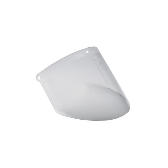 Lente de Proteção Facial Incolor para Capacete 010253710 CARBOGRAFITE-60a2cb1d-2e51-4a4b-b31a-a9fa104aed39