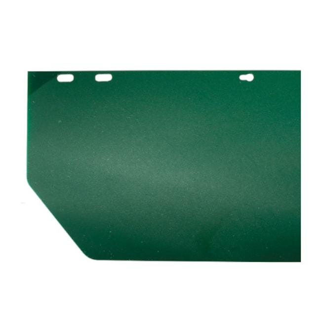 Lente de Proteção Facial Verde para Capacete 010258510 CARBOGRAFITE-9f5ed117-c348-45cf-9cb1-2c4b5ec84c80