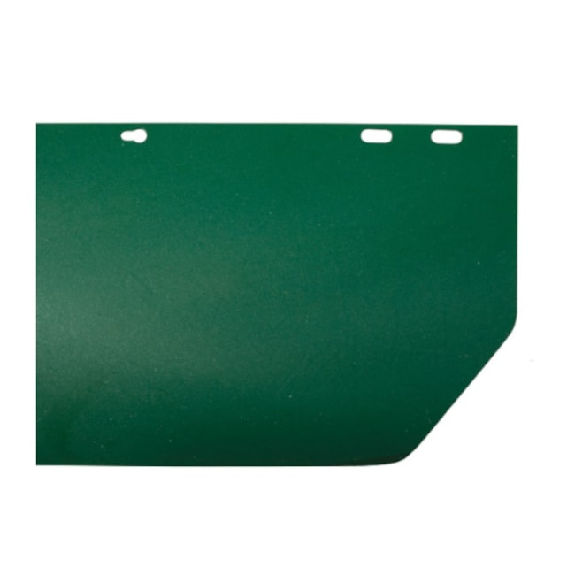 Lente de Proteção Facial Verde para Capacete 010258510 CARBOGRAFITE-6791069c-0d0d-4818-a649-dae9133d8bbe