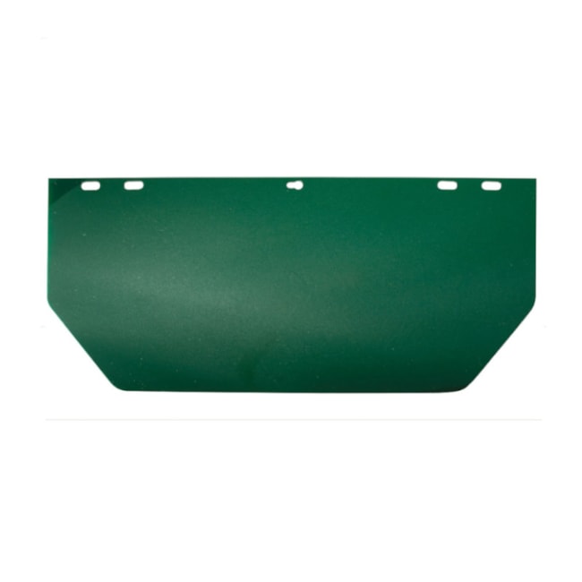 Lente de Proteção Facial Verde para Capacete 010258510 CARBOGRAFITE-4cd57373-3f13-45fd-a90a-4d9fd90ee3b0