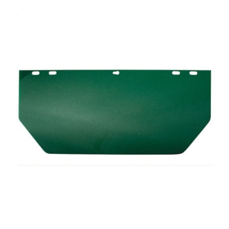 Lente de Proteção Facial Verde para Capacete 010258510 CARBOGRAFITE-305853a8-58b7-441e-b646-daf37ab4cb8d