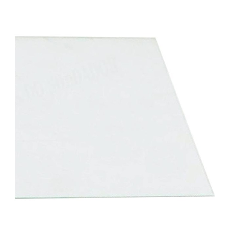 Lente de Proteção Incolor Externa para A20 0735483 ESAB