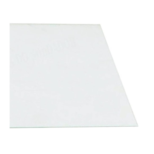 Lente de Proteção Incolor Externa para A20 0735483 ESAB-845937c7-af61-4fb3-9899-e191d5b46667