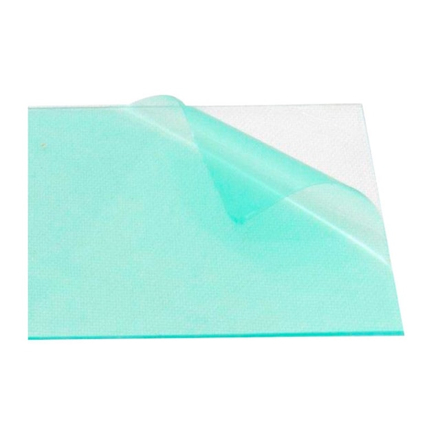 Lente de Proteção Incolor Interna para A20 0735484 ESAB-503d374d-efee-4b8a-a31e-0f4b927000c3