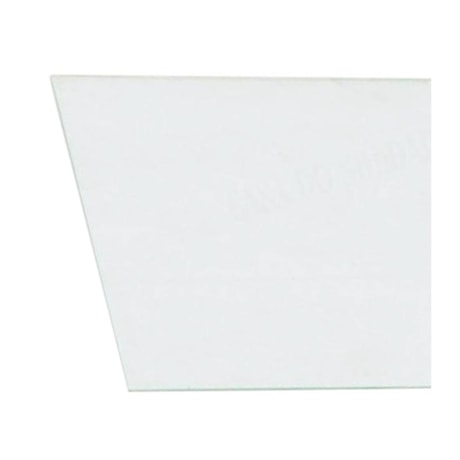 Lente de Proteção Incolor Interna para Origo Tech 0719291 ESAB-b15fca22-b546-4c74-b2a1-1974c936c2ed