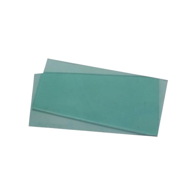 Lente de Proteção Interna Incolor LYG5600ALE DEZCO-081aed6e-48c0-438b-9199-be46e199e628