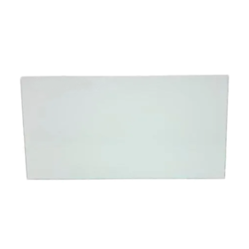 Lente de Proteção Interna para Máscara de Solda SAVAGE ESAB