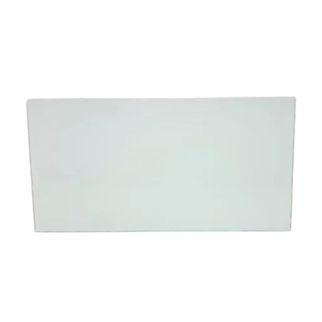 Lente de Proteção Interna para Máscara de Solda SAVAGE ESAB-e5902abf-a04c-4b62-b774-3b32ab9b8d0f