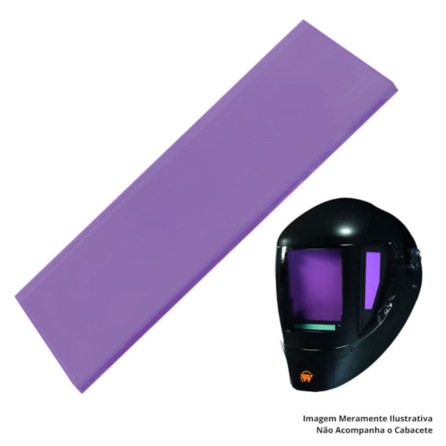 Lente de Proteção para Máscara de Solda 02-OP WALTER ABRASIVOS-52f98251-eb26-499f-8a05-56cba9154897