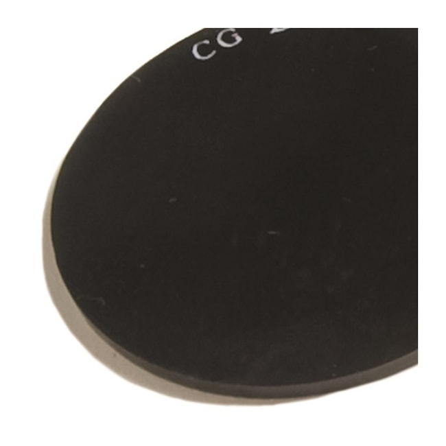 Lente de Proteção Redonda 50mm Tonalidade 5 012037012 CARBOGRAFITE-2844ae75-4fef-46c0-8eb7-4c87e9064328