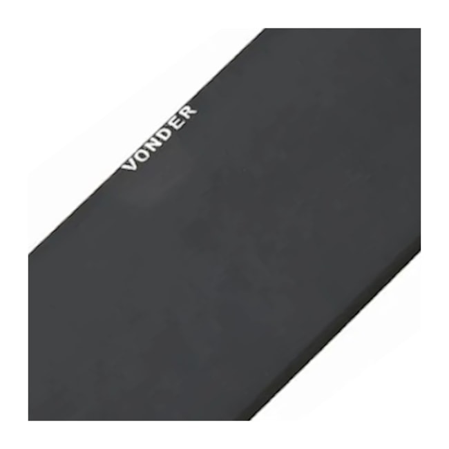 Lente de Proteção Retangular 108x51mm Tonalidade 12 7023000012 VONDER-e3fafd87-fb31-47c9-95b8-ed448bca8bad