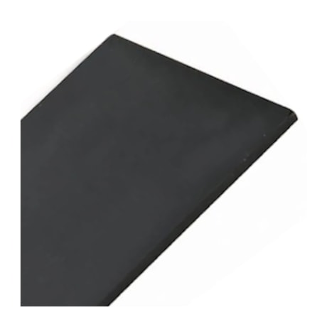 Lente de Proteção Retangular 108x51mm Tonalidade 12 7023000012 VONDER-8a3e43ab-d195-463d-a7c2-c833bea2a7e8