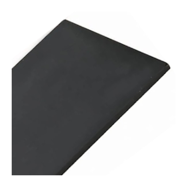 Lente de Proteção Retangular 108x51mm Tonalidade 12 7023000012 VONDER-a305a897-df91-4af6-a93e-710d6ba1d1ae