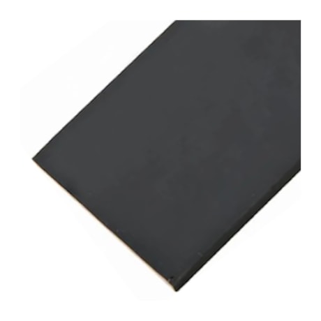 Lente de Proteção Retangular 51 x 108mm Tonalidade 14 7023000014 VONDER-f9708ab7-2dcf-48e4-be78-b3665eb9b4ce