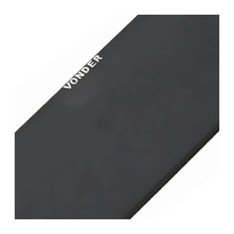 Lente de Proteção Retangular 51 x 108mm Tonalidade 14 7023000014 VONDER-1aa04101-88d0-4f3f-a253-e5baf83bc78e