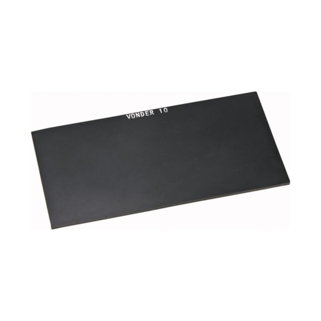 Lente de Proteção Retangular 51 x 108mm Tonalidade 14 7023000014 VONDER-45e48685-0ae2-47b7-9f2e-d8f4f6f087bf