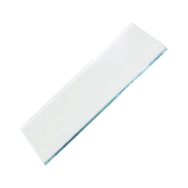 Lente de Proteção Retangular 51mm X 108mm Incolor 012251212 CARBOGRAFITE-6b0f33d2-f03f-4f76-a0a1-a1b14d1eaed3