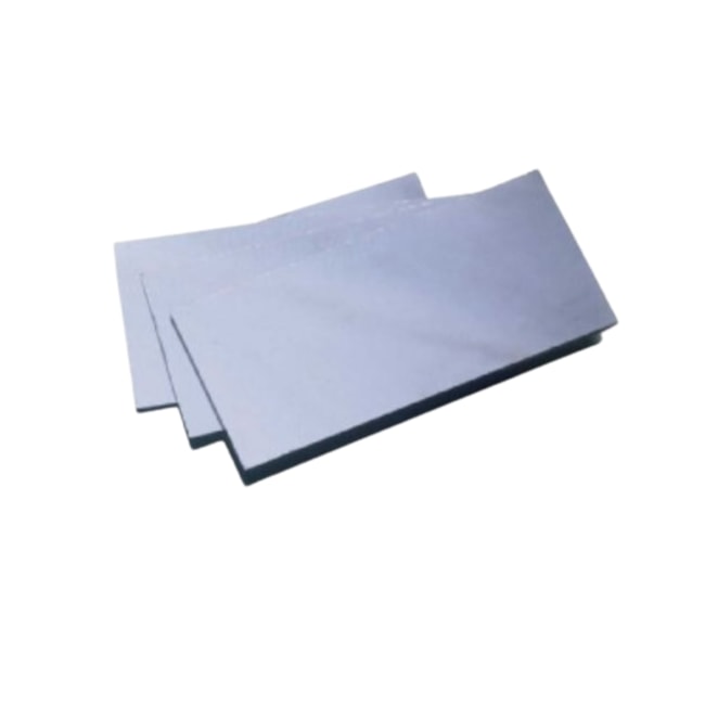 Lente de Proteção Retangular 51x108mm Ton. 14 012036212 CARBOGRAFITE-e16c0c89-6984-4eed-9ad1-113246d5a33d