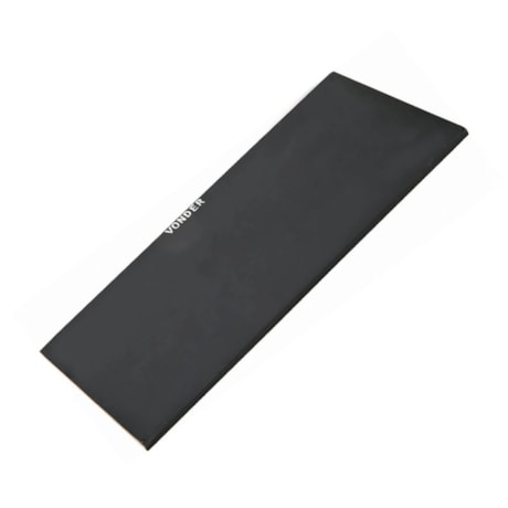 Lente de Proteção Retangular 51x108mm Tonalidade 10 7023000010 VONDER-2bdb596e-da99-4ad1-9720-be60aac410d7