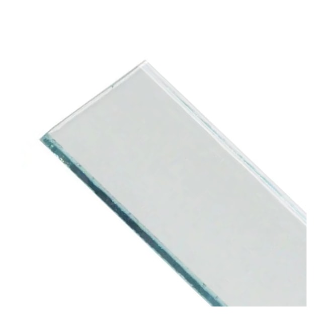 Lente de Proteção Retangular para Máscara de Solda Incolor 115736 PKO-67561799-4f9a-4630-a2e6-e043a155f9bd