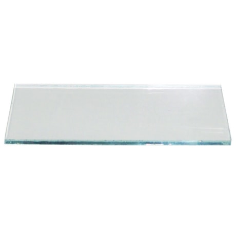 Lente de Proteção Retangular para Máscara de Solda Incolor 115736 PKO-131b81d2-9d13-449c-b03f-0ab89f7595e0