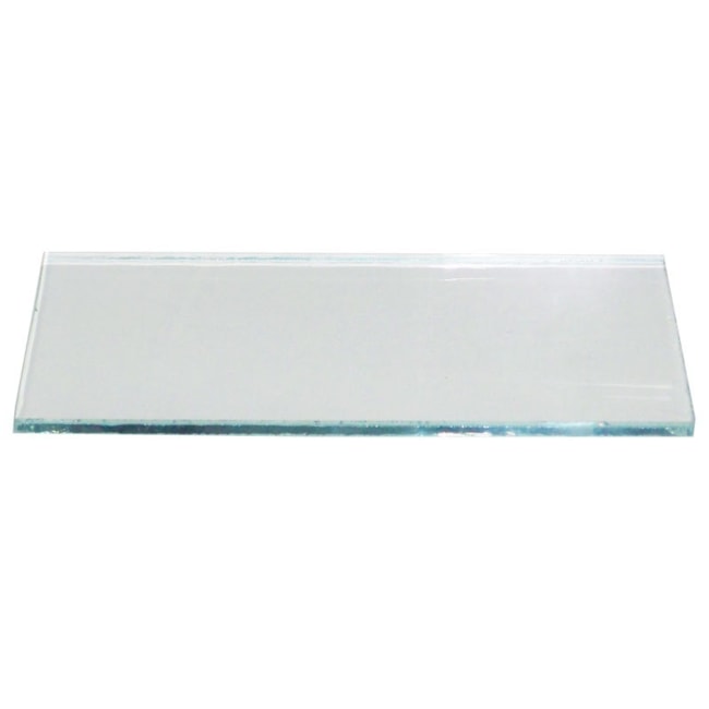 Lente de Proteção Retangular para Máscara de Solda Incolor 115736 PKO-e8625b07-ad46-4cbe-aef0-c67979077240