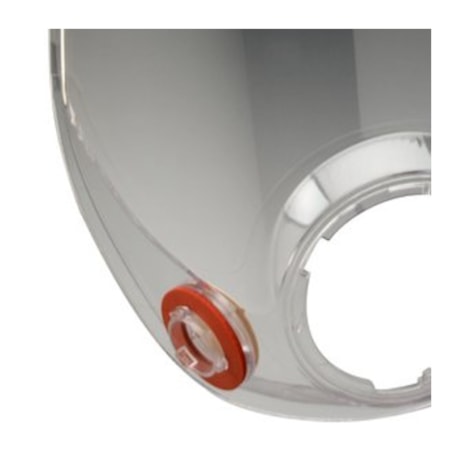 Lente para Máscara Facial Série 6800 6898 3M-c17edb47-6ffc-4510-8310-f5069061e94f